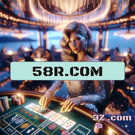 Baixar jogos incríveis no 58r.com: sua nova experiência gamer