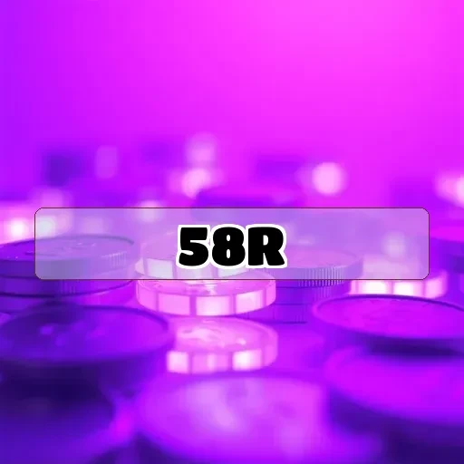 58r.com: A Melhores Funcionalidades do Bingo Online para Você