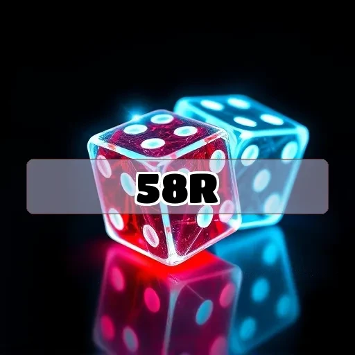 58r.com Fantasia