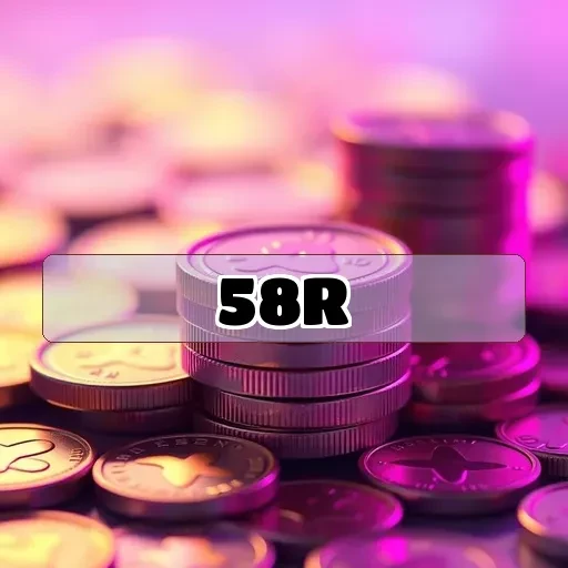 58r.com Apostas Ao Vivo