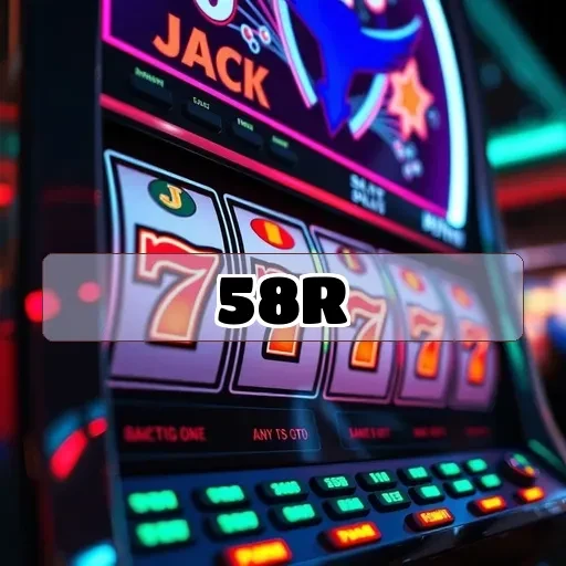 58r.com Time